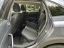 Volkswagen Taigo 1.0 TSI Life Edition | ACC | CAM | CARPLAY | CLIMA | DAB | LED | PDC V&A | VIRTUAL COCKPIT