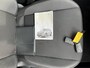 Volkswagen Taigo 1.0 TSI Life Edition | ACC | CAM | CARPLAY | CLIMA | DAB | LED | PDC V&A | VIRTUAL COCKPIT
