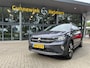 Volkswagen Taigo 1.0 TSI Life Edition | ACC | CAM | CARPLAY | CLIMA | DAB | LED | PDC V&A | VIRTUAL COCKPIT