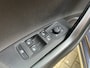 Volkswagen Taigo 1.0 TSI Life Edition | ACC | CAM | CARPLAY | CLIMA | DAB | LED | PDC V&A | VIRTUAL COCKPIT