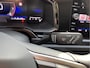 Volkswagen Taigo 1.0 TSI Life Edition | ACC | CAM | CARPLAY | CLIMA | DAB | LED | PDC V&A | VIRTUAL COCKPIT