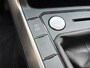 Volkswagen Taigo 1.0 TSI Life Edition | ACC | CAM | CARPLAY | CLIMA | DAB | LED | PDC V&A | VIRTUAL COCKPIT