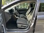 Volkswagen Taigo 1.0 TSI Life Edition | ACC | CAM | CARPLAY | CLIMA | DAB | LED | PDC V&A | VIRTUAL COCKPIT