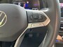 Volkswagen Taigo 1.0 TSI Life Edition | ACC | CAM | CARPLAY | CLIMA | DAB | LED | PDC V&A | VIRTUAL COCKPIT