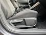 Volkswagen Taigo 1.0 TSI Life Edition | ACC | CAM | CARPLAY | CLIMA | DAB | LED | PDC V&A | VIRTUAL COCKPIT