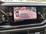 Volkswagen Taigo 1.0 TSI Life Edition | ACC | CAM | CARPLAY | CLIMA | DAB | LED | PDC V&A | VIRTUAL COCKPIT