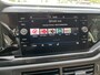 Volkswagen Taigo 1.0 TSI Life Edition | ACC | CAM | CARPLAY | CLIMA | DAB | LED | PDC V&A | VIRTUAL COCKPIT