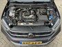 Volkswagen Taigo 1.0 TSI Life Edition | ACC | CAM | CARPLAY | CLIMA | DAB | LED | PDC V&A | VIRTUAL COCKPIT