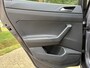 Volkswagen Taigo 1.0 TSI Life Edition | ACC | CAM | CARPLAY | CLIMA | DAB | LED | PDC V&A | VIRTUAL COCKPIT