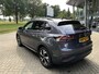 Volkswagen Taigo 1.0 TSI Life Edition | ACC | CAM | CARPLAY | CLIMA | DAB | LED | PDC V&A | VIRTUAL COCKPIT