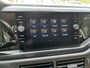 Volkswagen Taigo 1.0 TSI Life Edition | ACC | CAM | CARPLAY | CLIMA | DAB | LED | PDC V&A | VIRTUAL COCKPIT