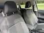 Volkswagen Taigo 1.0 TSI Life Edition | ACC | CAM | CARPLAY | CLIMA | DAB | LED | PDC V&A | VIRTUAL COCKPIT