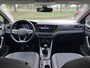 Volkswagen Taigo 1.0 TSI Life Edition | ACC | CAM | CARPLAY | CLIMA | DAB | LED | PDC V&A | VIRTUAL COCKPIT