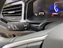 Volkswagen Taigo 1.0 TSI Life Edition | ACC | CAM | CARPLAY | CLIMA | DAB | LED | PDC V&A | VIRTUAL COCKPIT