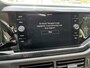 Volkswagen Taigo 1.0 TSI Life Edition | ACC | CAM | CARPLAY | CLIMA | DAB | LED | PDC V&A | VIRTUAL COCKPIT