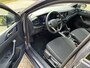 Volkswagen Taigo 1.0 TSI Life Edition | ACC | CAM | CARPLAY | CLIMA | DAB | LED | PDC V&A | VIRTUAL COCKPIT