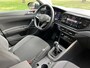 Volkswagen Taigo 1.0 TSI Life Edition | ACC | CAM | CARPLAY | CLIMA | DAB | LED | PDC V&A | VIRTUAL COCKPIT