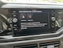 Volkswagen Taigo 1.0 TSI Life Edition | ACC | CAM | CARPLAY | CLIMA | DAB | LED | PDC V&A | VIRTUAL COCKPIT