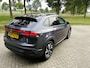 Volkswagen Taigo 1.0 TSI Life Edition | ACC | CAM | CARPLAY | CLIMA | DAB | LED | PDC V&A | VIRTUAL COCKPIT