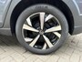 Volkswagen Taigo 1.0 TSI Life Edition | ACC | CAM | CARPLAY | CLIMA | DAB | LED | PDC V&A | VIRTUAL COCKPIT