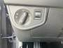 Volkswagen Taigo 1.0 TSI Life Edition | ACC | CAM | CARPLAY | CLIMA | DAB | LED | PDC V&A | VIRTUAL COCKPIT