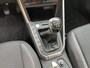 Volkswagen Taigo 1.0 TSI Life Edition | ACC | CAM | CARPLAY | CLIMA | DAB | LED | PDC V&A | VIRTUAL COCKPIT