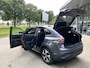 Volkswagen Taigo 1.0 TSI Life Edition | ACC | CAM | CARPLAY | CLIMA | DAB | LED | PDC V&A | VIRTUAL COCKPIT
