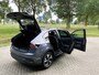 Volkswagen Taigo 1.0 TSI Life Edition | ACC | CAM | CARPLAY | CLIMA | DAB | LED | PDC V&A | VIRTUAL COCKPIT