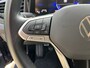 Volkswagen Taigo 1.0 TSI Life Edition | ACC | CAM | CARPLAY | CLIMA | DAB | LED | PDC V&A | VIRTUAL COCKPIT