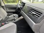 Volkswagen Taigo 1.0 TSI Life Edition | ACC | CAM | CARPLAY | CLIMA | DAB | LED | PDC V&A | VIRTUAL COCKPIT