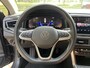 Volkswagen Taigo 1.0 TSI Life Edition | ACC | CAM | CARPLAY | CLIMA | DAB | LED | PDC V&A | VIRTUAL COCKPIT