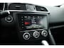 Renault Kadjar 1.3 TCe Equilibre | Cruise Control | Camera | Keyless | Navi | Apple CarPlay | PDC V+A | 17''