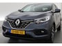 Renault Kadjar 1.3 TCe Equilibre | Cruise Control | Camera | Keyless | Navi | Apple CarPlay | PDC V+A | 17''