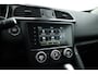 Renault Kadjar 1.3 TCe Equilibre | Cruise Control | Camera | Keyless | Navi | Apple CarPlay | PDC V+A | 17''