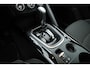 Renault Kadjar 1.3 TCe Equilibre | Cruise Control | Camera | Keyless | Navi | Apple CarPlay | PDC V+A | 17''