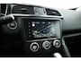 Renault Kadjar 1.3 TCe Equilibre | Cruise Control | Camera | Keyless | Navi | Apple CarPlay | PDC V+A | 17''