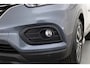 Renault Kadjar 1.3 TCe Equilibre | Cruise Control | Camera | Keyless | Navi | Apple CarPlay | PDC V+A | 17''