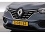 Renault Kadjar 1.3 TCe Equilibre | Cruise Control | Camera | Keyless | Navi | Apple CarPlay | PDC V+A | 17''