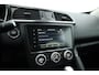 Renault Kadjar 1.3 TCe Equilibre | Cruise Control | Camera | Keyless | Navi | Apple CarPlay | PDC V+A | 17''