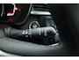 Renault Kadjar 1.3 TCe Equilibre | Cruise Control | Camera | Keyless | Navi | Apple CarPlay | PDC V+A | 17''