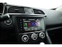 Renault Kadjar 1.3 TCe Equilibre | Cruise Control | Camera | Keyless | Navi | Apple CarPlay | PDC V+A | 17''