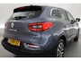 Renault Kadjar 1.3 TCe Equilibre | Cruise Control | Camera | Keyless | Navi | Apple CarPlay | PDC V+A | 17''