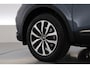 Renault Kadjar 1.3 TCe Equilibre | Cruise Control | Camera | Keyless | Navi | Apple CarPlay | PDC V+A | 17''
