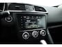 Renault Kadjar 1.3 TCe Equilibre | Cruise Control | Camera | Keyless | Navi | Apple CarPlay | PDC V+A | 17''