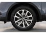 Renault Kadjar 1.3 TCe Equilibre | Cruise Control | Camera | Keyless | Navi | Apple CarPlay | PDC V+A | 17''