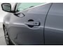 Renault Kadjar 1.3 TCe Equilibre | Cruise Control | Camera | Keyless | Navi | Apple CarPlay | PDC V+A | 17''