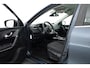 Renault Kadjar 1.3 TCe Equilibre | Cruise Control | Camera | Keyless | Navi | Apple CarPlay | PDC V+A | 17''