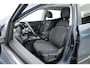 Renault Kadjar 1.3 TCe Equilibre | Cruise Control | Camera | Keyless | Navi | Apple CarPlay | PDC V+A | 17''