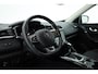 Renault Kadjar 1.3 TCe Equilibre | Cruise Control | Camera | Keyless | Navi | Apple CarPlay | PDC V+A | 17''