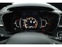 Renault Kadjar 1.3 TCe Equilibre | Cruise Control | Camera | Keyless | Navi | Apple CarPlay | PDC V+A | 17''